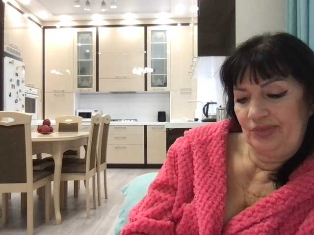 mmiissiiss1's BongaCams show and profile