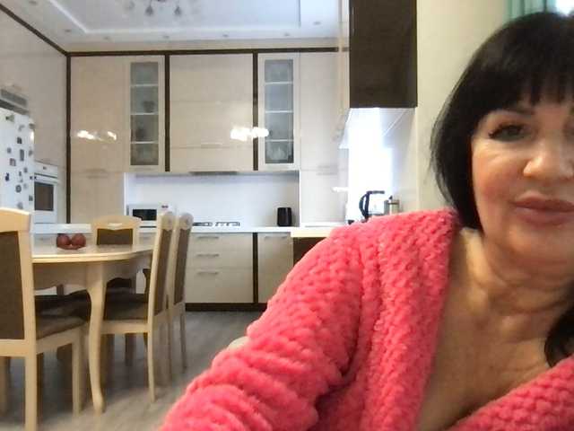 mmiissiiss1's BongaCams show and profile