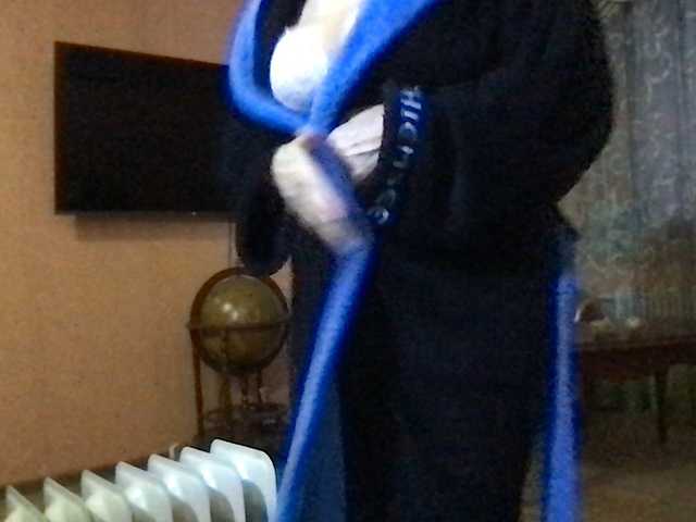 go to chat with mmiissiiss1