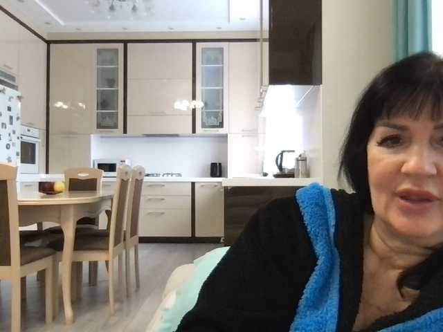 mmiissiiss1 live sex