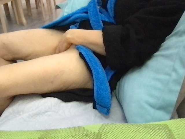 mmiissiiss1's BongaCams show and profile