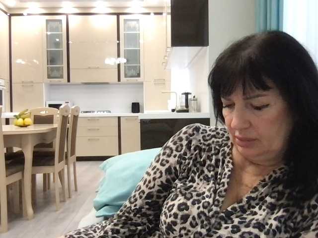 mmiissiiss1 live sex