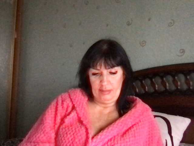 mmiissiiss1 cam belle