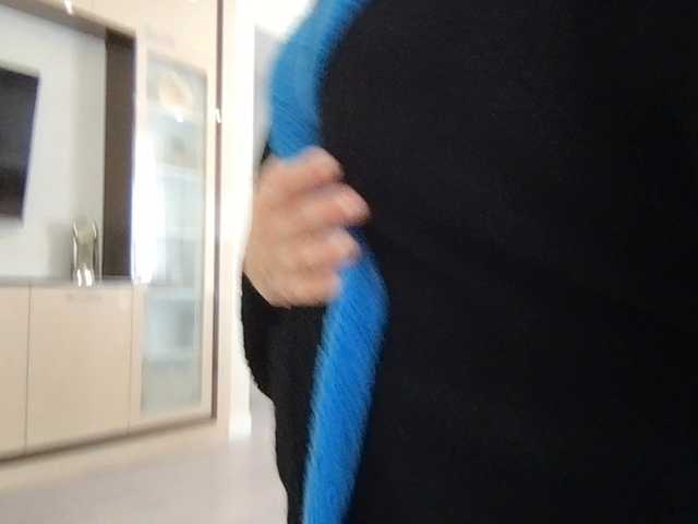 mmiissiiss1 live sex