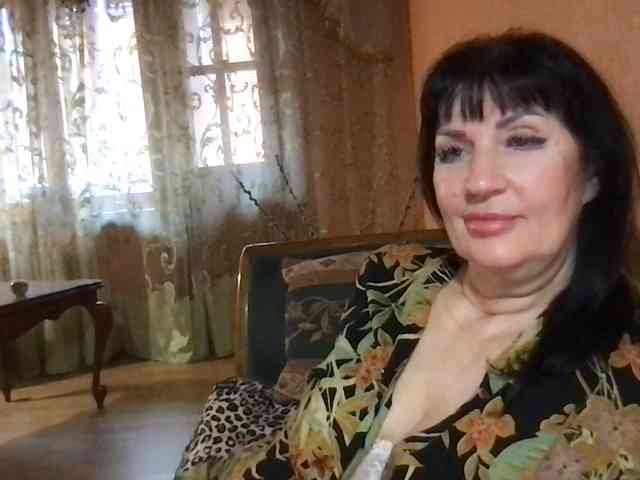 mmiissiiss1 webcam