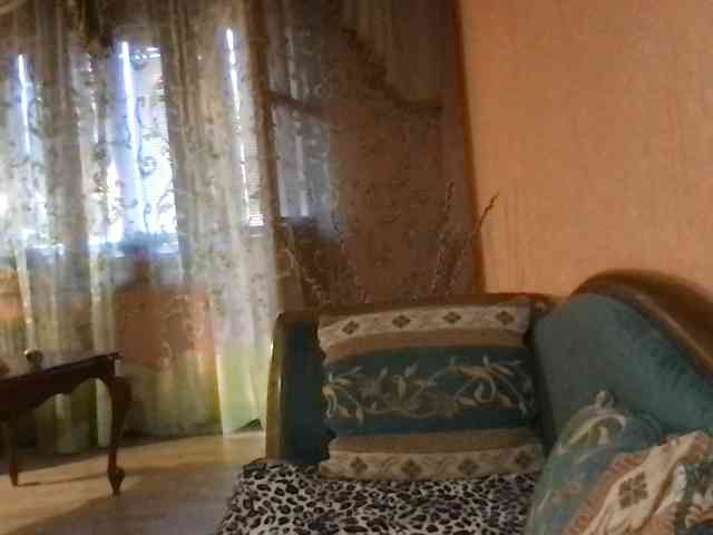mmiissiiss1 webcam