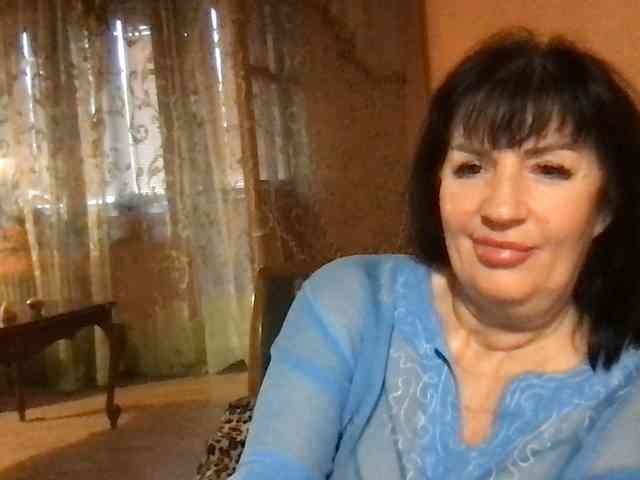 mmiissiiss1 webcam