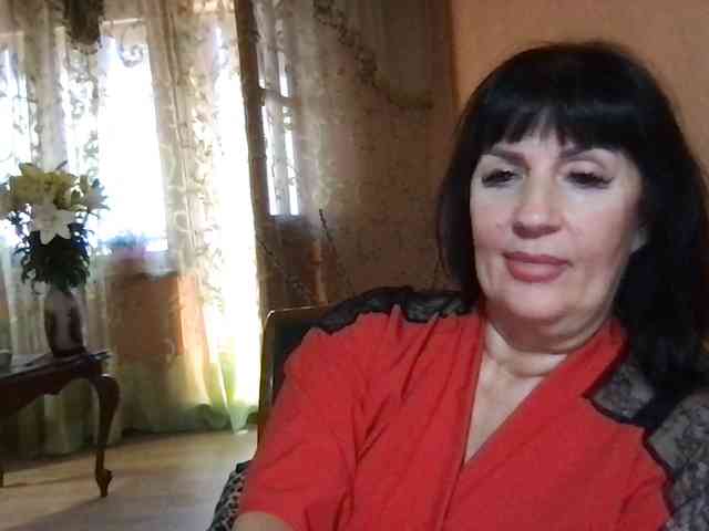 mmiissiiss1 webcam