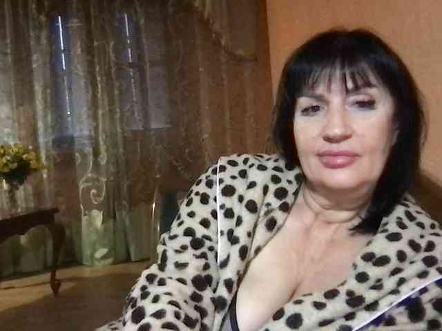 mmiissiiss1 webcam