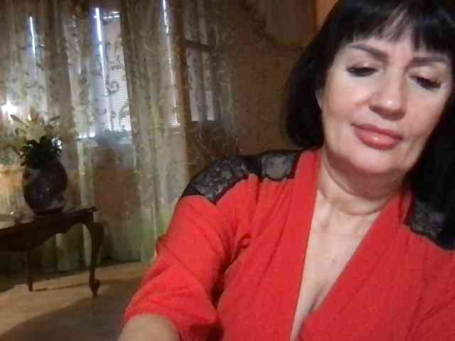 mmiissiiss1 webcam