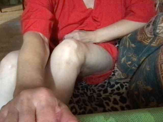 mmiissiiss1 webcam