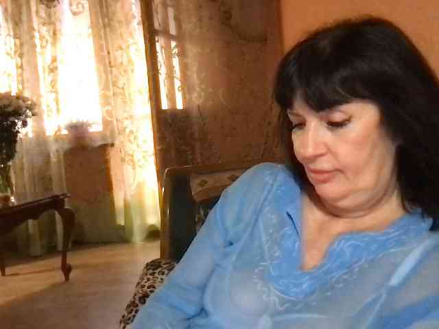 mmiissiiss1 webcam