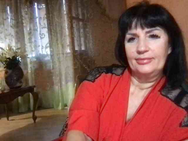 mmiissiiss1 webcam