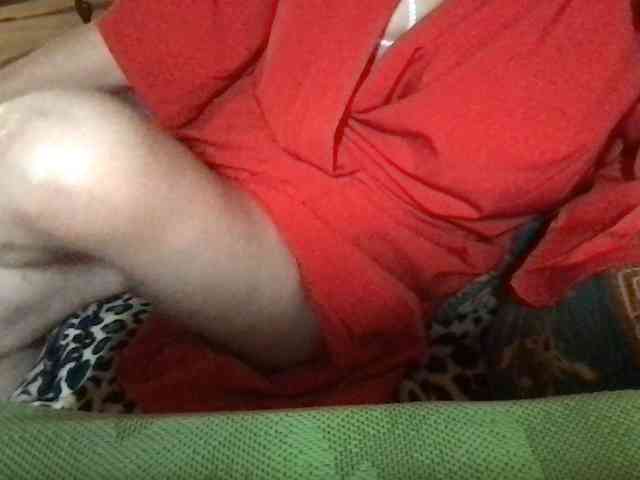 mmiissiiss1 webcam