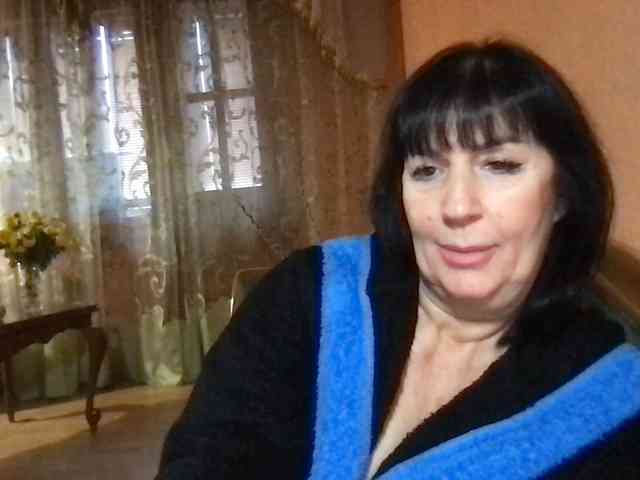mmiissiiss1 webcam