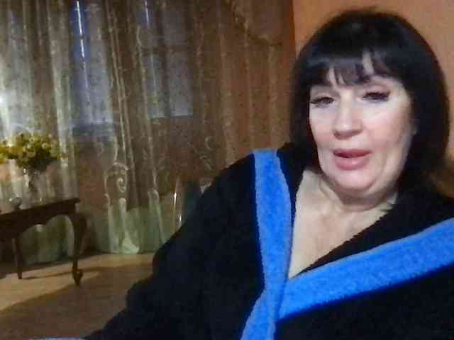 mmiissiiss1 webcam