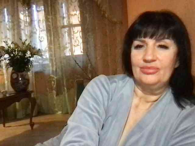mmiissiiss1 webcam
