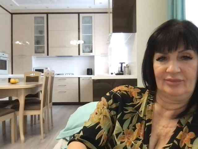 mmiissiiss1 Live Webcam on BongaCams