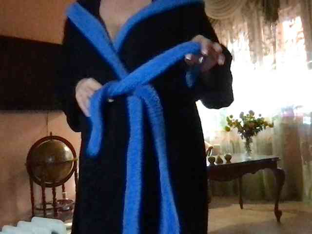 mmiissiiss1 bongacams