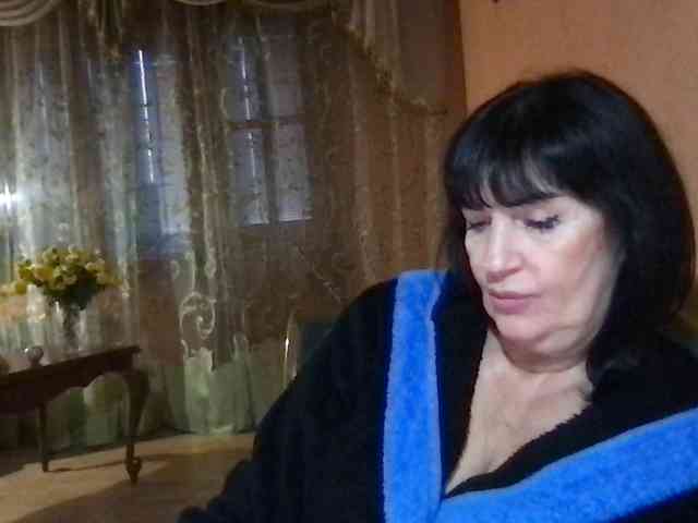 mmiissiiss1 webcam
