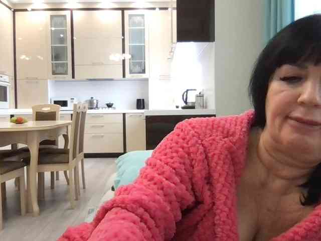 mmiissiiss1 Live Webcam on BongaCams