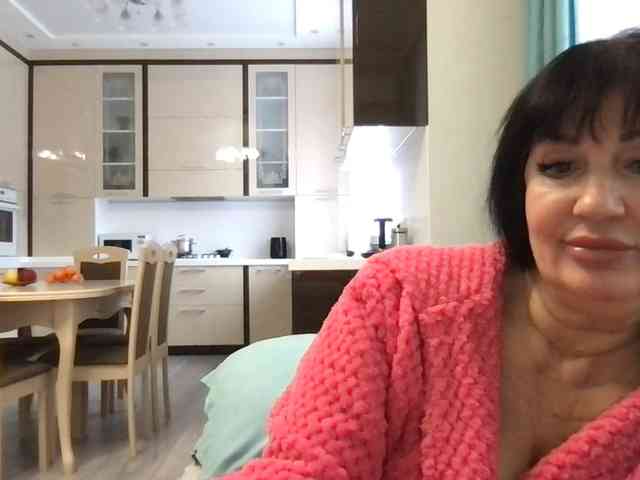 mmiissiiss1 Live Webcam on BongaCams