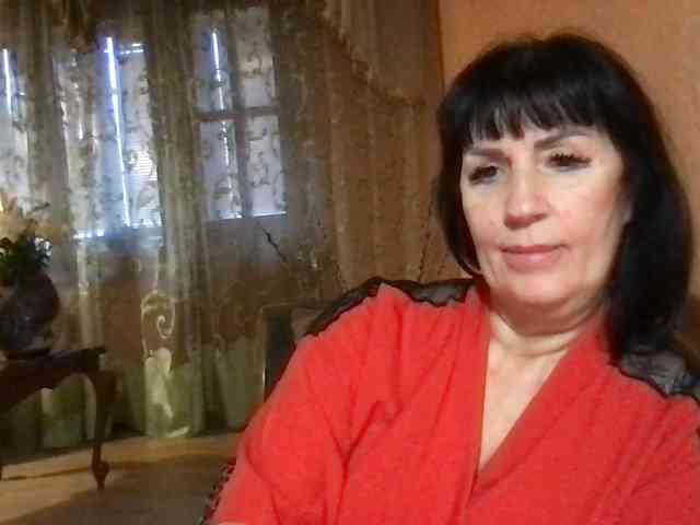 mmiissiiss1 webcam