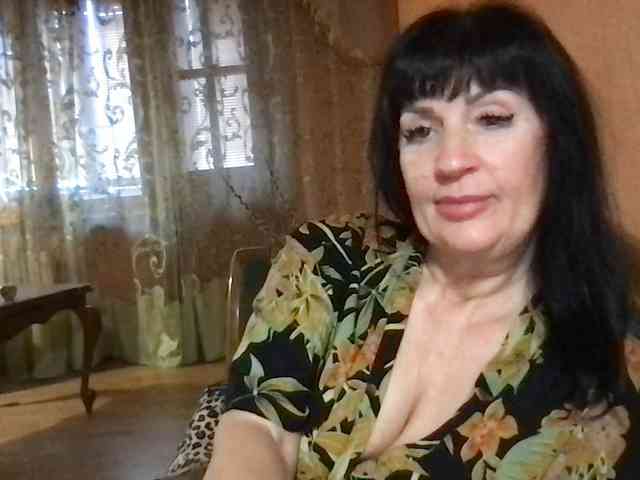 mmiissiiss1 webcam