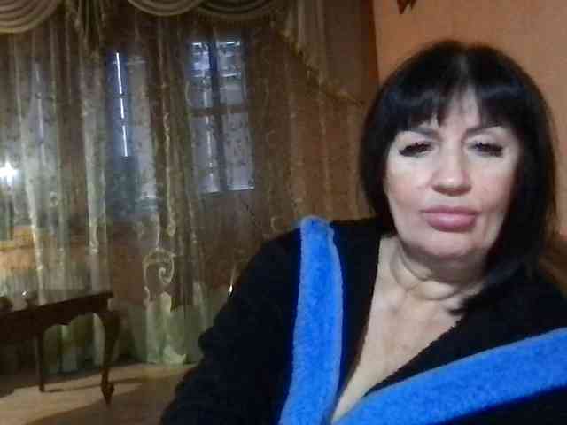 mmiissiiss1 Live Webcam on BongaCams