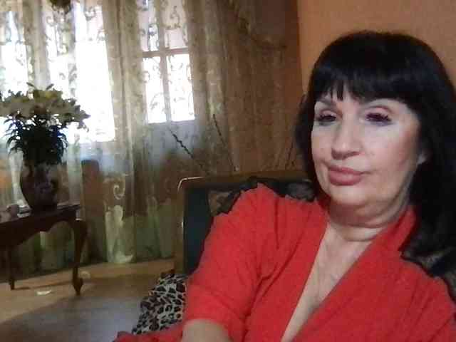 mmiissiiss1 webcam