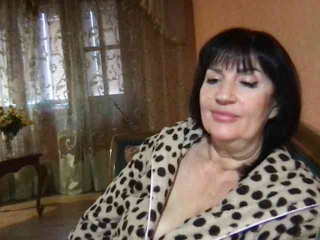 mmiissiiss1 webcam