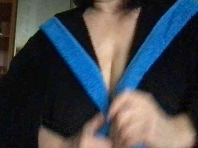 webcam sex online Mmiissiiss1