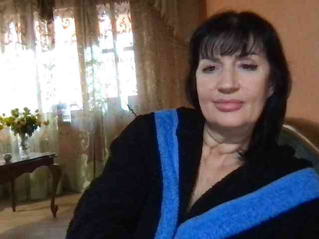 mmiissiiss1 webcam