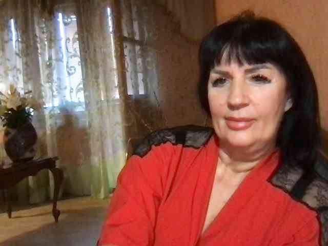 mmiissiiss1 webcam