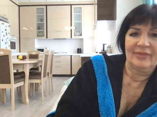 mmiissiiss1 Live Webcam on BongaCams