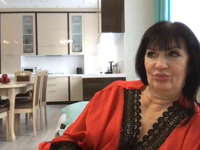 mmiissiiss1 Live Webcam on BongaCams