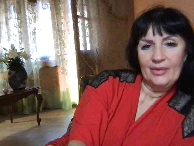 mmiissiiss1 webcam