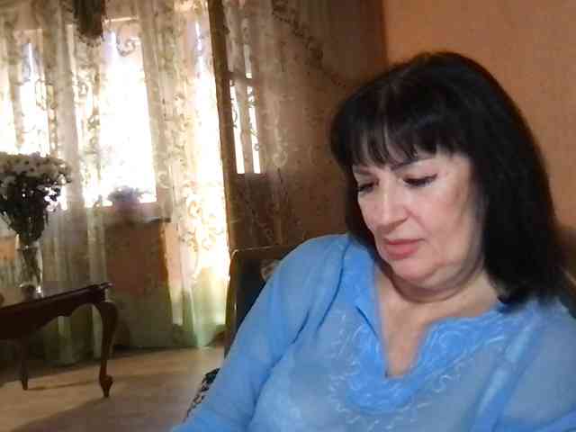 mmiissiiss1 webcam