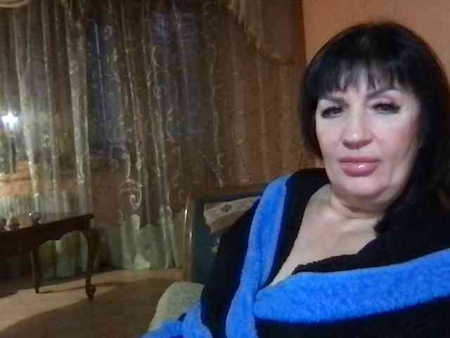 mmiissiiss1 mmiissiiss1