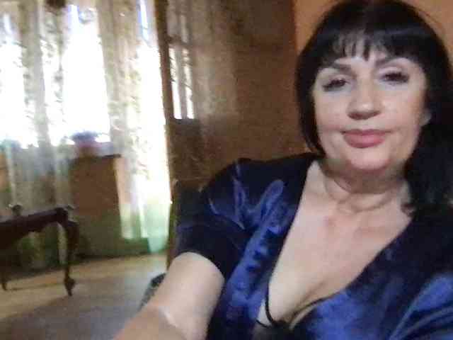 mmiissiiss1 webcam