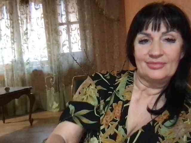 mmiissiiss1 webcam