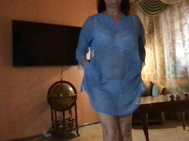 real webcam show Mmiissiiss1