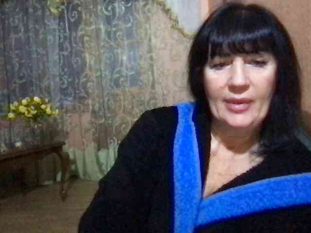 mmiissiiss1 webcam