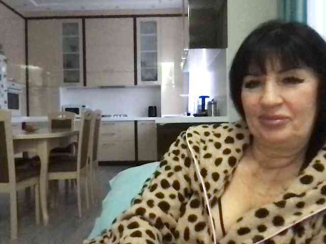 mmiissiiss1 webcam
