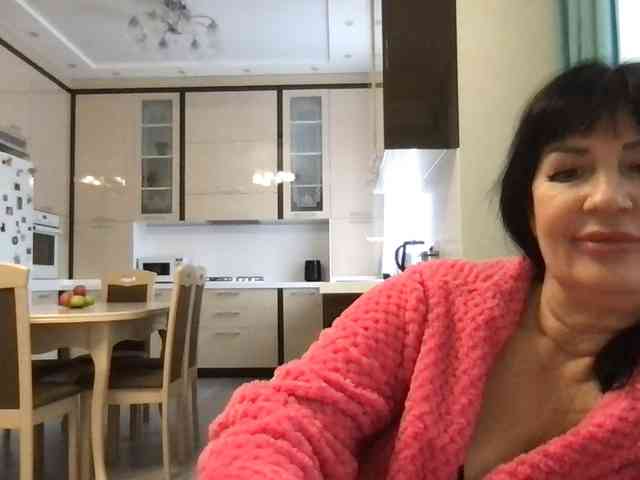 mmiissiiss1 Live Webcam on BongaCams