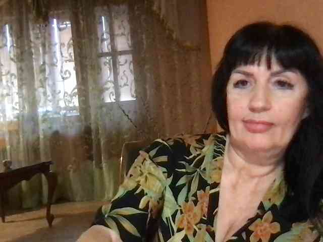 mmiissiiss1 webcam
