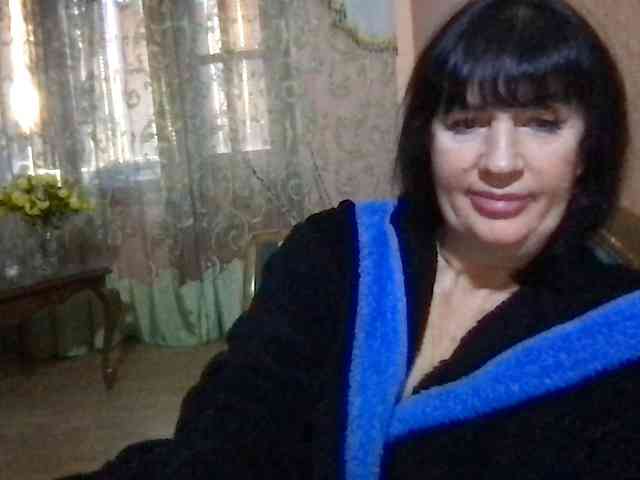 mmiissiiss1 webcam