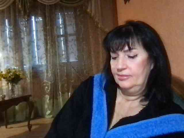 mmiissiiss1 webcam