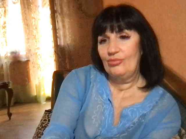 mmiissiiss1 webcam