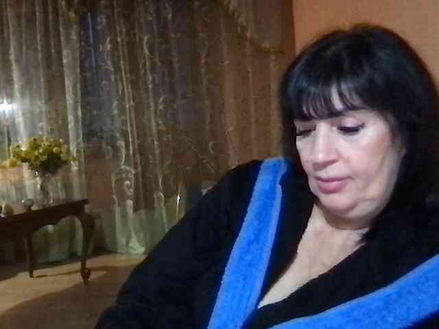 mmiissiiss1 webcam